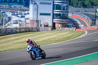 brands-hatch-photographs;brands-no-limits-trackday;cadwell-trackday-photographs;enduro-digital-images;event-digital-images;eventdigitalimages;no-limits-trackdays;peter-wileman-photography;racing-digital-images;trackday-digital-images;trackday-photos